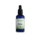 4 RELAX E.F.   50 ML.