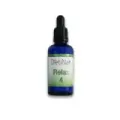 4 RELAX E.F.   50 ML.