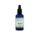 5 ARTRI E.F.   50 ML.