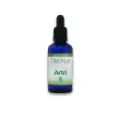 5 ARTRI E.F.   50 ML.