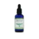 9 HIPER-T E.F.   50 ML.