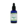 9 HIPER-T E.F.   50 ML.