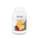 VITAMINA C 1000MG 90 CAPS