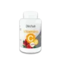 VITAMINA C 1000MG 90 CAPS