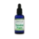 SINDOLFEM E.F 50ML