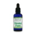 SINDOLFEM E.F 50ML