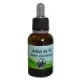 ARBOL DE TE ACEITE ESENCIAL 30 ML.