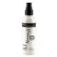 EMULSION SOLAR SPF 15