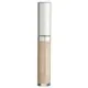 CORRECTOR LÍQUIDO LIGHT 5 ml