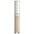 CORRECTOR LÍQUIDO LIGHT 5 ml
