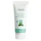 DENTIFRICO CREMA MENTA 75ML