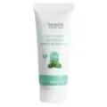DENTIFRICO CREMA MENTA 75ML