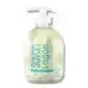JABÓN LÍQUIDO LAGUNA MONOÏO 500ML