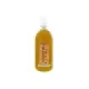 CHAMPÚ PLACER ALBARICOQUE 100ML