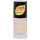 LACA UÑAS SHARP ROSÉ 5ml.