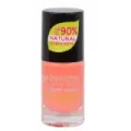 LACA UÑAS PEACH SORBET 5ml.