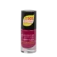 LACA UÑAS WILD ORCHID 5ml.