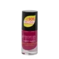 LACA UÑAS WILD ORCHID 5ml.