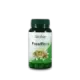PASIFLORA MEGA PLUS 30 CAPS