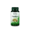 PASIFLORA MEGA PLUS 30 CAPS