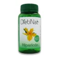 HIPERICON MGP 30CAP