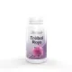 TREBOL ROJO 60 CAPS 450 MG