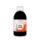 FITO PRIM (DIURÉTICO) JARABE 250 ML.