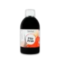 FITO PRIM (DIURÉTICO) JARABE 250 ML.