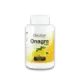 ONAGRA 500MG 110 PERLAS