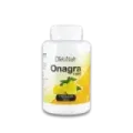 ONAGRA 500MG 110 PERLAS