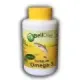 OMEGA3 500MG 110 PERLAS