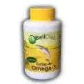 OMEGA3 500MG 110 PERLAS