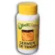 GERMEN DE TRIGO 500MG 110 PERLAS