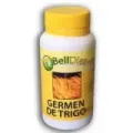 GERMEN DE TRIGO 500MG 110 PERLAS