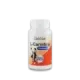 L- CARNITINA