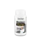 MEMORI FORTE 60 CAPS
