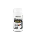 MEMORI FORTE 60 CAPS