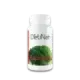 ESPIRULINA 200 COMP