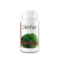 ESPIRULINA 200 COMP