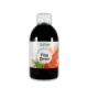 FITO DREN (DEPURATIVO) JARABE 500 ML.