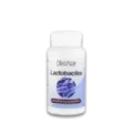 LACTOBACILOS 60 CAPS