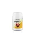 HIPERTENSION 60 CAPS