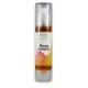 ROSA MOSQUETA ACEITE 50 ML. BIO