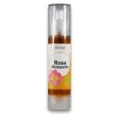ROSA MOSQUETA ACEITE 50 ML. BIO