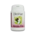 ANSIA-FIN (ANSIOLÍTICO) 60 CAPS.