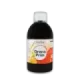 DRENA PRIM JARABE 500 ML.