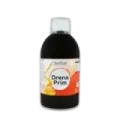 DRENA PRIM JARABE 500 ML.