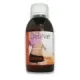 DRENA PRIM JARABE 250 ML.