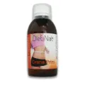 DRENA PRIM JARABE 250 ML.