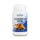 CURCUMINA 120 CAP